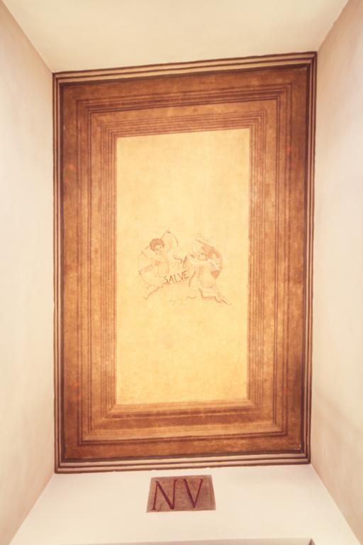App Condotti Luxury Apartment In Rome Room photo