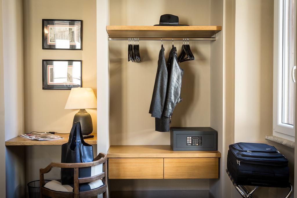 App Condotti Luxury Apartment In Rome Exterior photo